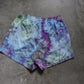 Ultrasummer cotton short shorts (womens L)