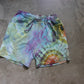 Ultrasummer cotton gym shorts (Mens M)