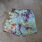 Ultrasummer cotton gym shorts (Mens M)