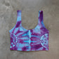 Ultrasummer crop tank (S)