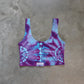 Ultrasummer crop tank (S)