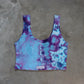 Ultrasummer crop tank (M)