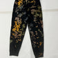 Joggers in Hippy Cammo (XS-2X)