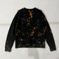Crewneck sweatshirt in Hippy Cammo (XS-2X)