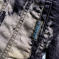 Splash Dye Levi's Trucker Jacket size (S)